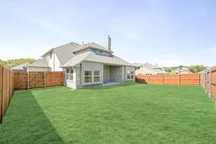 1025 Raptor Rd, Alvarado, TX 76009 - Photo 38