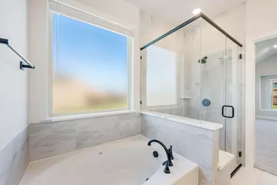 1025 Raptor Road, Alvarado, TX 76009 - Photo 20