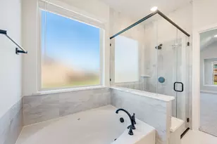 1025 Raptor Rd, Alvarado, TX 76009 - Photo 20