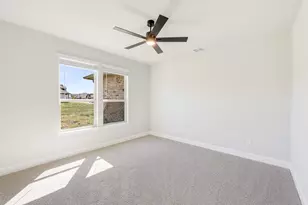 1025 Raptor Rd, Alvarado, TX 76009 - Photo 14