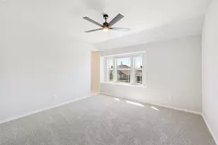 1025 Raptor Rd, Alvarado, TX 76009 - Photo 32