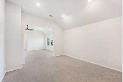 1025 Raptor Road, Alvarado, TX 76009 - Photo 28