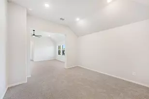 1025 Raptor Rd, Alvarado, TX 76009 - Photo 28