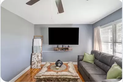1966 Vogel Street, Abilene, TX 79603 - Photo 4
