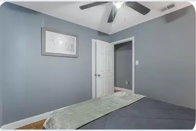 1966 Vogel Street, Abilene, TX 79603 - Photo 16