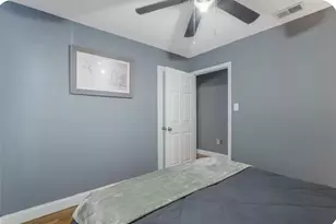 1966 Vogel St, Abilene, TX 79603 - Photo 16