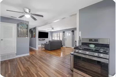 1966 Vogel Street, Abilene, TX 79603 - Photo 8
