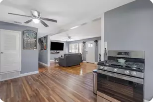 1966 Vogel St, Abilene, TX 79603 - Photo 8