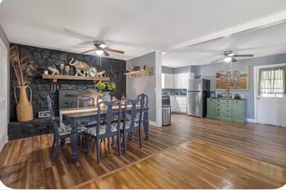 1966 Vogel Street, Abilene, TX 79603 - Photo 6