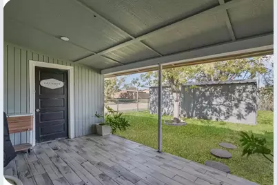1966 Vogel Street, Abilene, TX 79603 - Photo 20