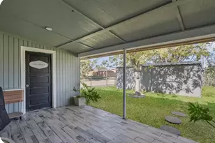 1966 Vogel St, Abilene, TX 79603 - Photo 20
