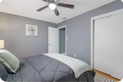 1966 Vogel Street, Abilene, TX 79603 - Photo 14