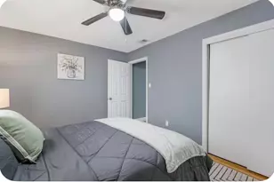 1966 Vogel St, Abilene, TX 79603 - Photo 14