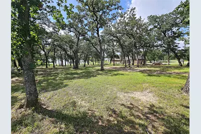 450 County Road 3674, Marquez, TX 77865 - Photo 36