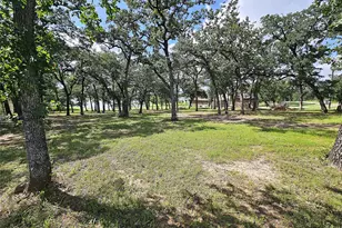 450 County Rd 3674, Marquez, TX 77865 - Photo 36
