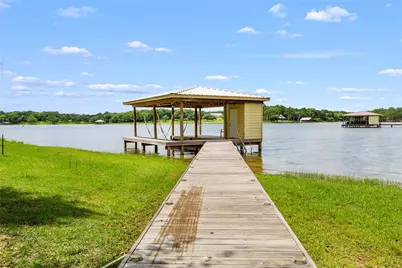 450 County Road 3674, Marquez, TX 77865 - Photo 32