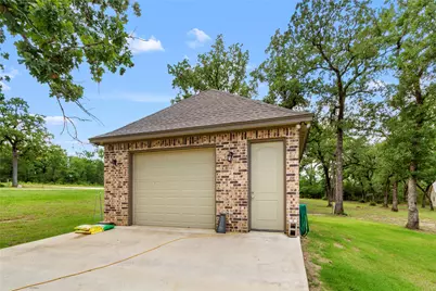 450 County Road 3674, Marquez, TX 77865 - Photo 4