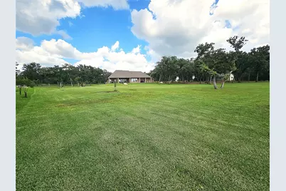 450 County Road 3674, Marquez, TX 77865 - Photo 34