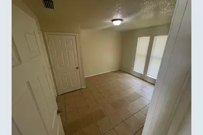 4520 Louisville Drive, Plano, TX 75093 - Photo 10