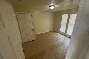 4520 Louisville Dr, Plano, TX 75093 - Photo 10
