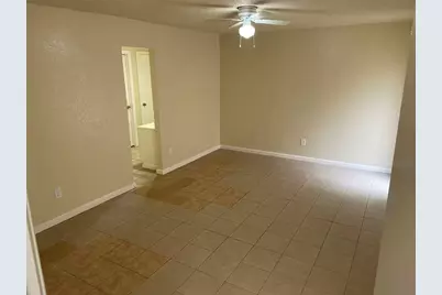 4520 Louisville Drive, Plano, TX 75093 - Photo 6