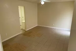 4520 Louisville Dr, Plano, TX 75093 - Photo 6