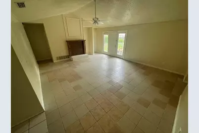 4520 Louisville Drive, Plano, TX 75093 - Photo 2