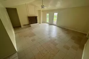 4520 Louisville Dr, Plano, TX 75093 - Photo 2