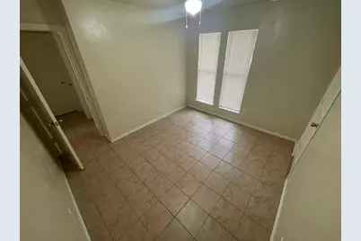 4520 Louisville Drive, Plano, TX 75093 - Photo 8