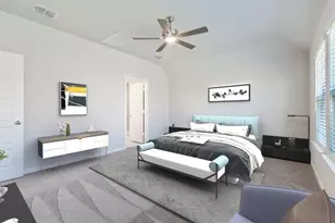 2335 Rocky Mountain Dr, Royse City, TX 75189 - Photo 14