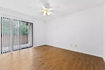 2109 Rainbow Drive #4420, Arlington, TX 76011 - Photo 18