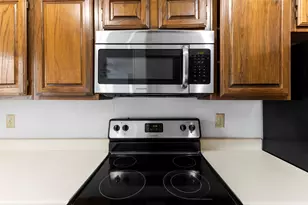 2109 Rainbow Dr, Arlington, TX 76011 - Photo 14