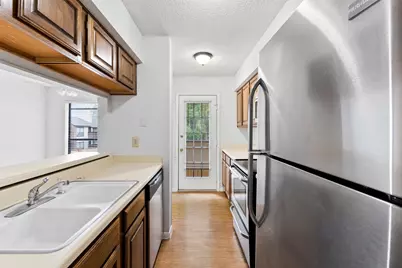 2109 Rainbow Drive #4420, Arlington, TX 76011 - Photo 12