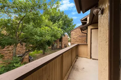 2109 Rainbow Drive #4420, Arlington, TX 76011 - Photo 2