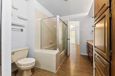 2109 Rainbow Drive #4420, Arlington, TX 76011 - Photo 20
