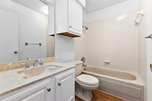 2109 Rainbow Dr, Arlington, TX 76011 - Photo 24
