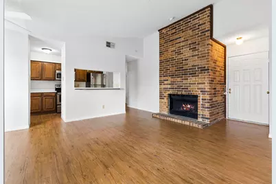 2109 Rainbow Drive #4420, Arlington, TX 76011 - Photo 8