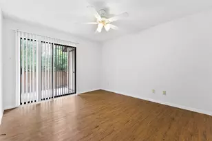 2109 Rainbow Dr, Arlington, TX 76011 - Photo 16