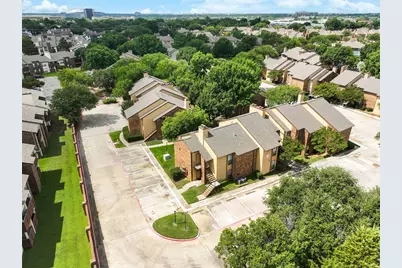 2109 Rainbow Drive #4420, Arlington, TX 76011 - Photo 28