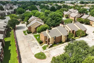 2109 Rainbow Dr, Arlington, TX 76011 - Photo 28