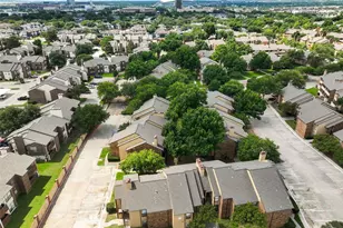 2109 Rainbow Dr, Arlington, TX 76011 - Photo 32