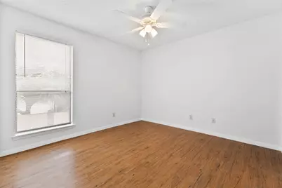 2109 Rainbow Drive #4420, Arlington, TX 76011 - Photo 22