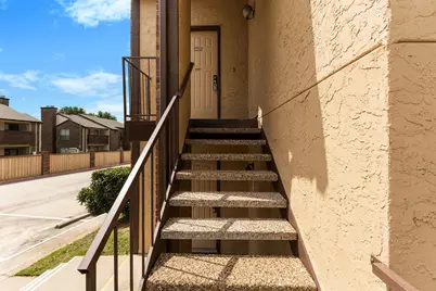 2109 Rainbow Drive #4420, Arlington, TX 76011 - Photo 26