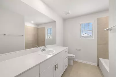 1737 Arches Road, Anna, TX 75409 - Photo 18