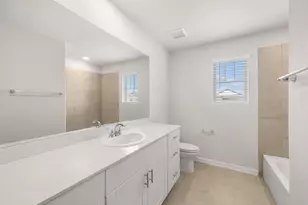 1737 Arches Rd, Anna, TX 75409 - Photo 18