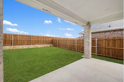 1737 Arches Road, Anna, TX 75409 - Photo 22
