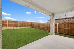 1737 Arches Rd, Anna, TX 75409 - Photo 22