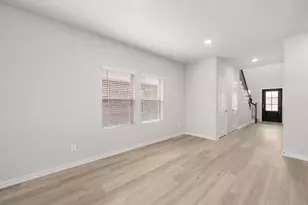 1737 Arches Rd, Anna, TX 75409 - Photo 10
