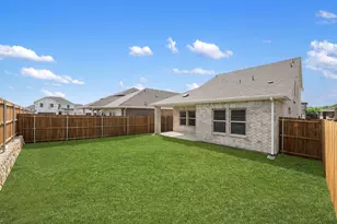 1737 Arches Rd, Anna, TX 75409 - Photo 24