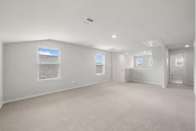 1737 Arches Road, Anna, TX 75409 - Photo 16